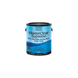 Modern Masters Masterclear Supreme Protective Clear Coat