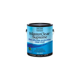 Modern Masters Masterclear Supreme Protective Clear Coat
