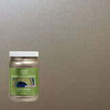 Modern Masters Metallic Interior Paints