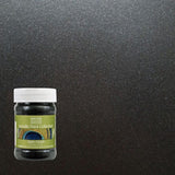 Modern Masters Metallic Interior Paints