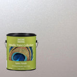 Modern Masters Metallic Interior Paints