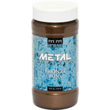 Modern Masters Reactive Metallic Paints
