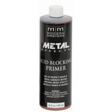 Modern Masters Metal Effects Acid Blocking Primers