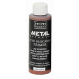 Modern Masters Metal Effects Acid Blocking Primers
