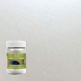 Modern Masters Metallic Interior Paints