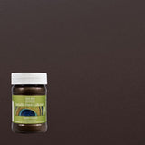 Modern Masters Metallic Interior Paints