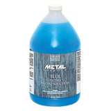 Modern Masters Patina Aging Solutions