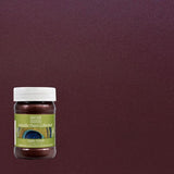 Modern Masters Metallic Interior Paints