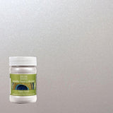 Modern Masters Metallic Interior Paints