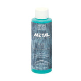 Modern Masters Patina Aging Solutions