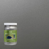 Modern Masters Metallic Interior Paints