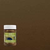Modern Masters Metallic Interior Paints