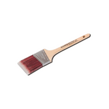 ArroWorthy Black China Bristle Classic Professional Paint Brushes