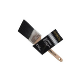 ArroWorthy Black China Bristle Classic Professional Paint Brushes