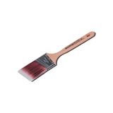 ArroWorthy Red Frost Paint Brushes