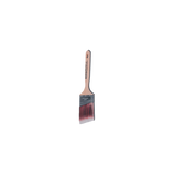 ArroWorthy Red Frost Paint Brushes