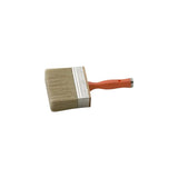 ArroWorthy Olympian Bristlex Stain Brushes