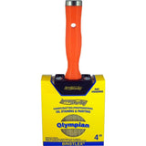ArroWorthy Olympian Bristlex Stain Brushes