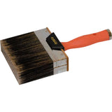 ArroWorthy Olympian Polyester Stain Brushes