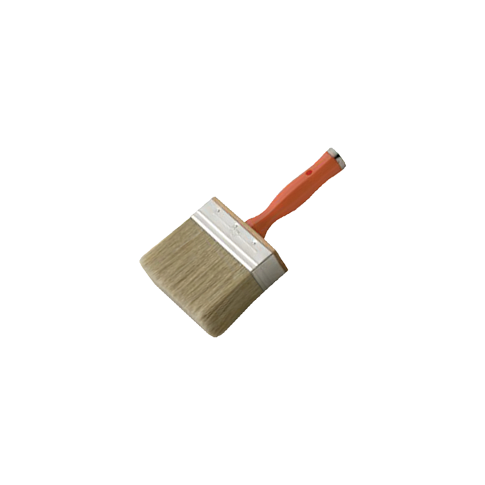 ArroWorthy Olympian Bristlex Stain Brushes