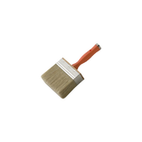 ArroWorthy Olympian Bristlex Stain Brushes