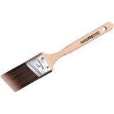 ArroWorthy Pro Tradesman SRT Polyester Paint Brushes