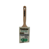 ArroWorthy Pro Tradesman SRT Polyester Paint Brushes