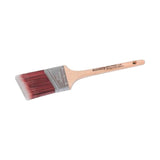 ArroWorthy Red Frost Paint Brushes