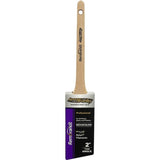 ArroWorthy Rembrandt NYLYN Polyester Paint Brushes