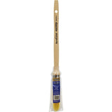 ArroWorthy Rembrandt NYLYN Polyester Paint Brushes