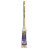 ArroWorthy Rembrandt NYLYN Polyester Paint Brushes