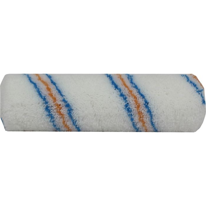 ArroWorthy 9" X 1/2" Nap PolyMicro High Capacity Polymide Roller Cover