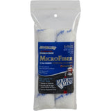 ArroWorthy Microfiber Roller Covers