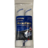 ArroWorthy Microfiber Roller Covers