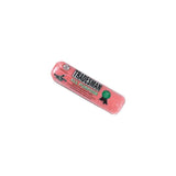 ArroWorthy Tradesman All-Purpose Roller Covers