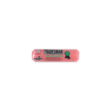 ArroWorthy Tradesman All-Purpose Roller Covers