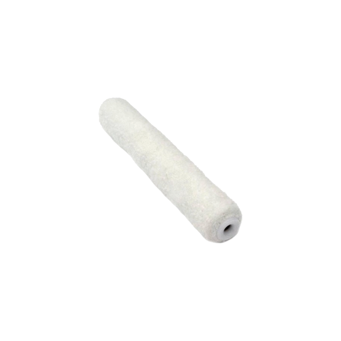 ArroWorthy Glossdel Lintless Roller Covers