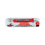ArroWorthy Glossdel Lintless Roller Covers