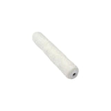 ArroWorthy Glossdel Lintless Roller Covers