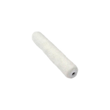 ArroWorthy Glossdel Lintless Roller Covers
