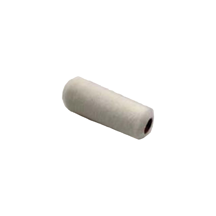 ArroWorthy 9" x 3/4" Nap Pro-Line Merino Lambskin Roller Cover