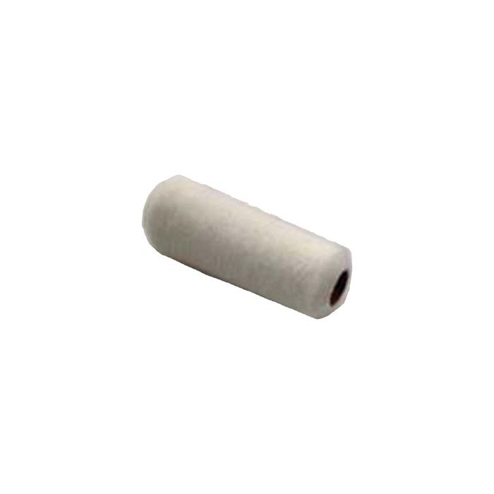 ArroWorthy 18" x 3/4" Nap Merino Lambskin Roller Cover
