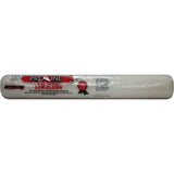 ArroWorthy Glossdel Lintless Roller Covers