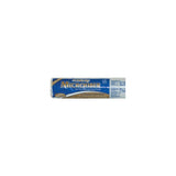 ArroWorthy Microfiber Roller Covers