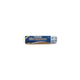 ArroWorthy Microfiber Roller Covers
