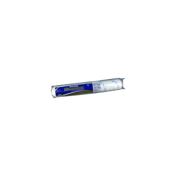ArroWorthy Microfiber Roller Covers