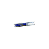 ArroWorthy Microfiber Roller Covers