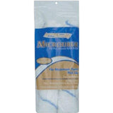 ArroWorthy Microfiber Roller Covers