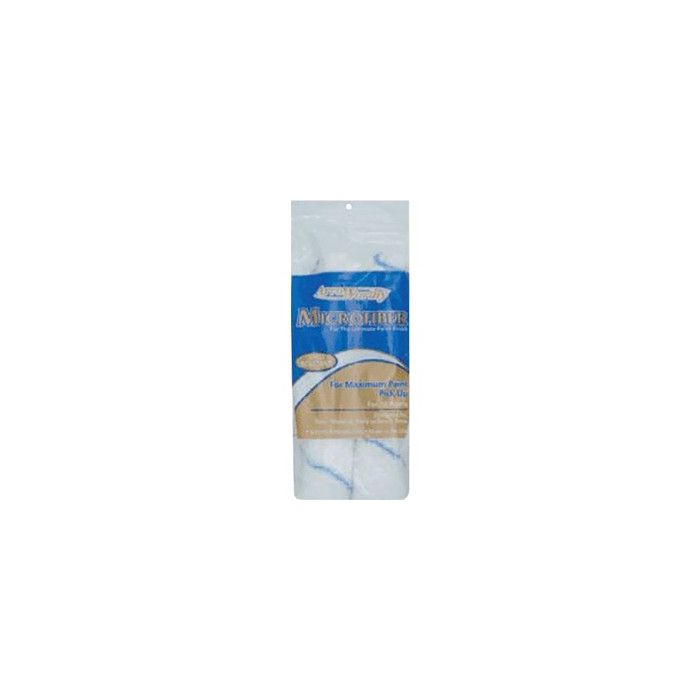 ArroWorthy Microfiber Roller Covers