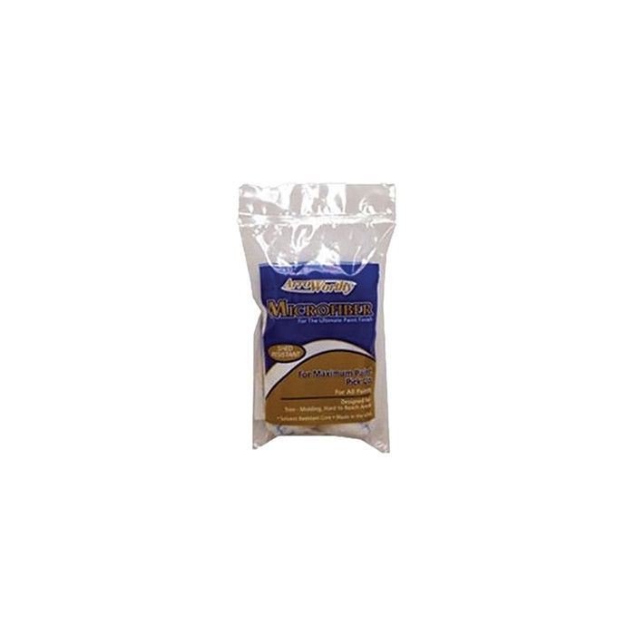 ArroWorthy Microfiber Roller Covers